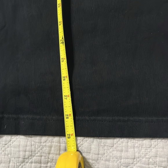 J Crew men’s Rugby Shirt in size Large - Picture 10 of 10